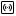 Allmp3s.org